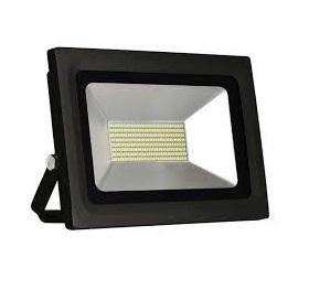 Led Flood Light 
