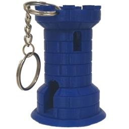 FILAMENTS Flashforge PLA Matt  