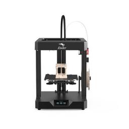 Ender-7 3D Printer 
