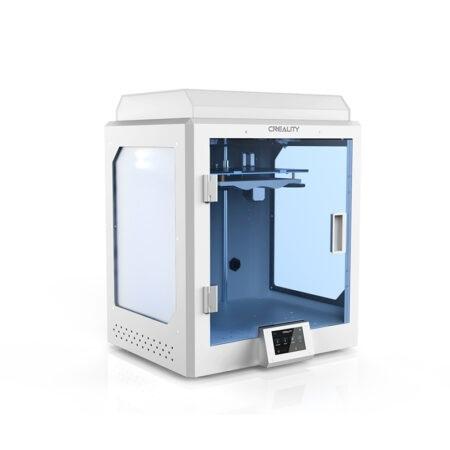 CR-5 Pro H 3D Printer