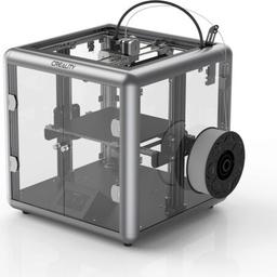 Sermoon D1 3D Printer 