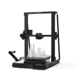 CR-10 Smart 3D Printer  