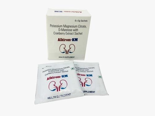 PCD pharma franchise