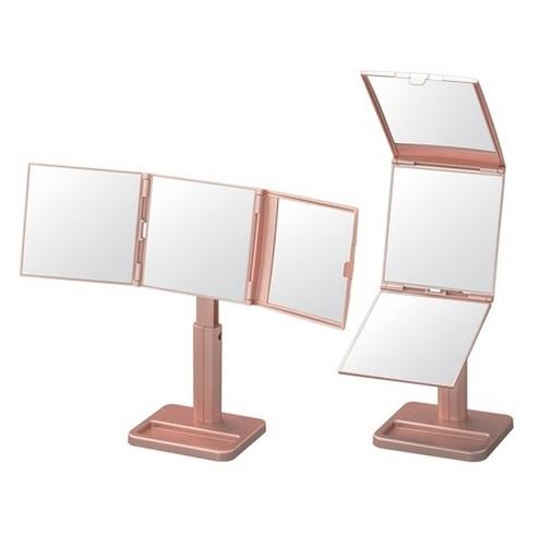 STYLING STAND MIRROR