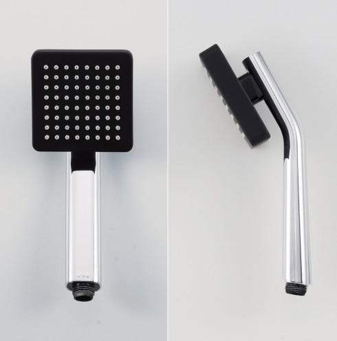 Shower Head