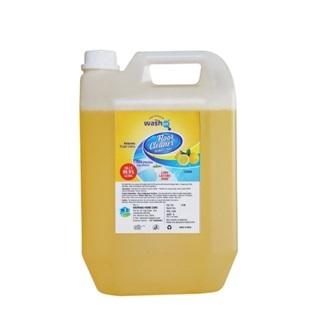 Floor Cleaner
