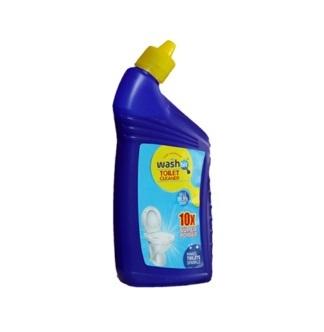Toilet Cleaner