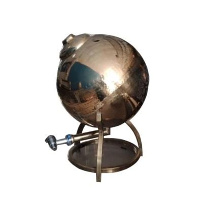 Decorative Catering Donga