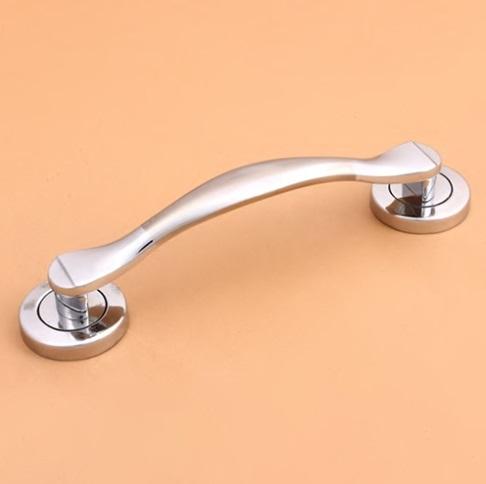 Main Door Handle