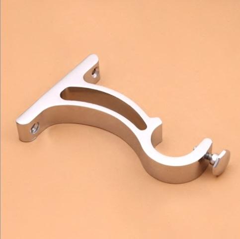 Curtain Wall Fittings