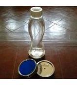 Magnetic Water Energizer