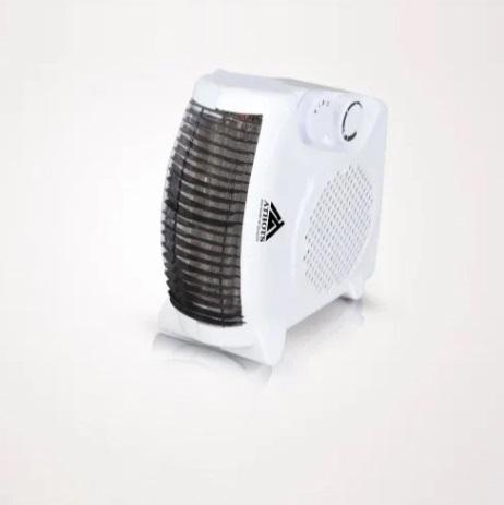 Electric Fan Room Heater