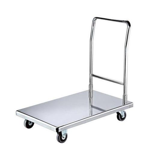 Trolley