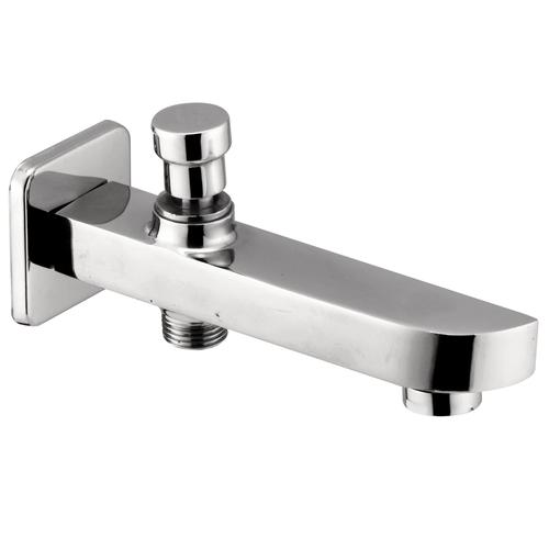 Diverter Tip-Ton Spout (Alive)