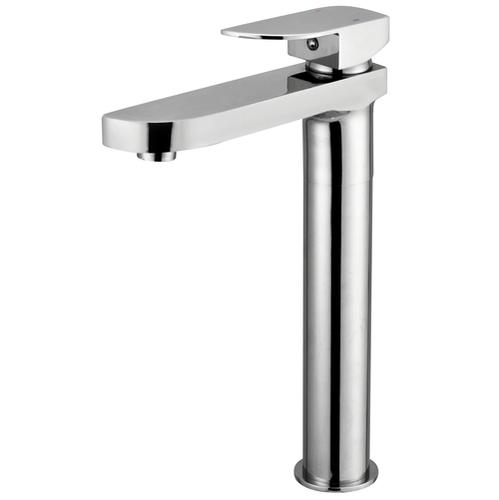 Basin Mixer single lever 12â(Alive)