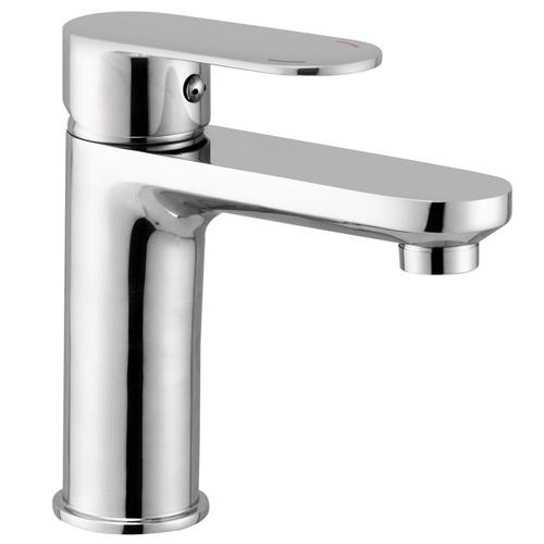 Basin Mixer single lever 6â(Prime)