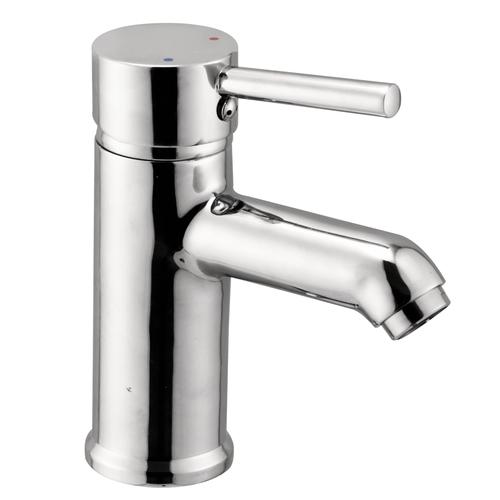 Basin Mixer single lever 6â(Flora)