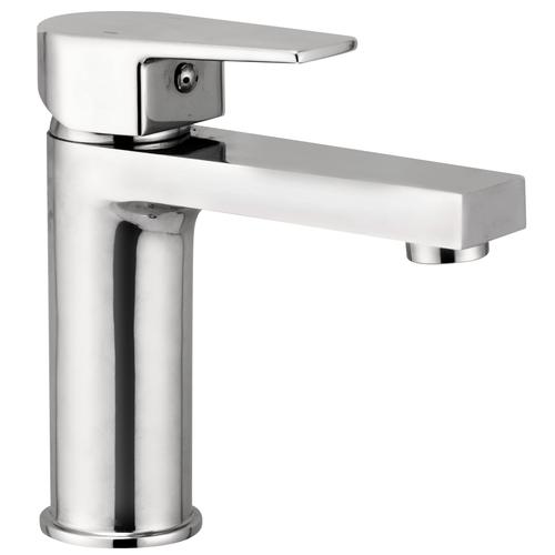 Basin Mixer single lever 6â(Arya)