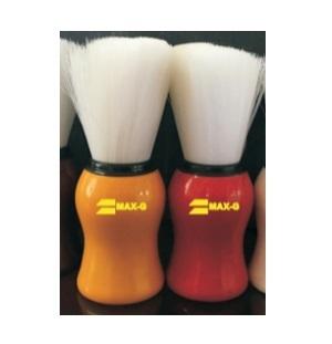 Shaving Brush