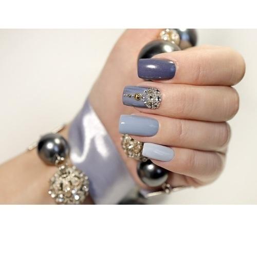 Nail & Art