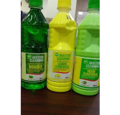 Housekeeping Products