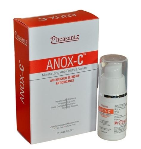 ANOX-C Serum 
