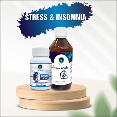 STRESS-AND-INSOMNIA-COMBO-KIT