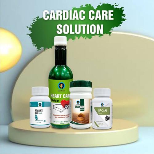 CARDIAC-CARE-SOLUTION-COMBO-KIT