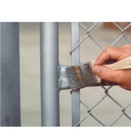 Epoxy Zinc Rich Prime