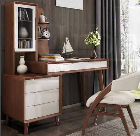 STUDY TABLE