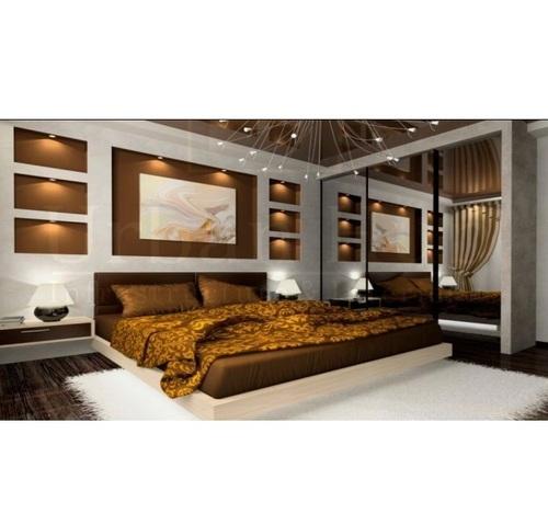 BEDROOM FURNITURE