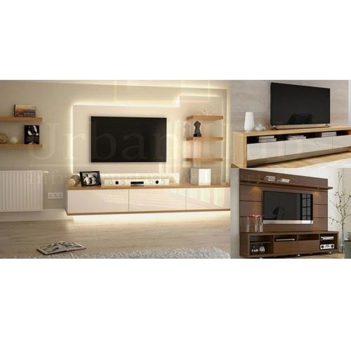 TV UNIT
