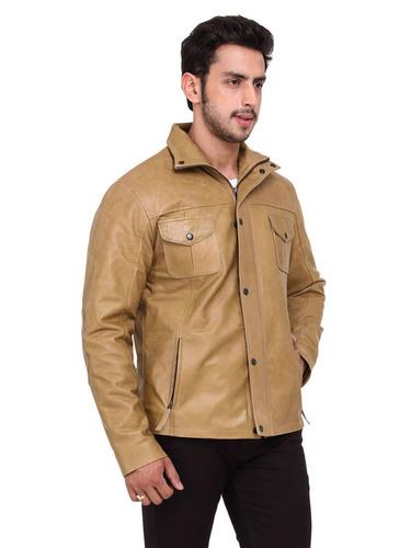 Mens Jacket
