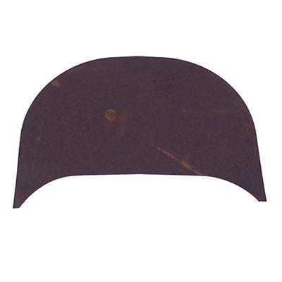 SPLENDOR TANKI PENCH