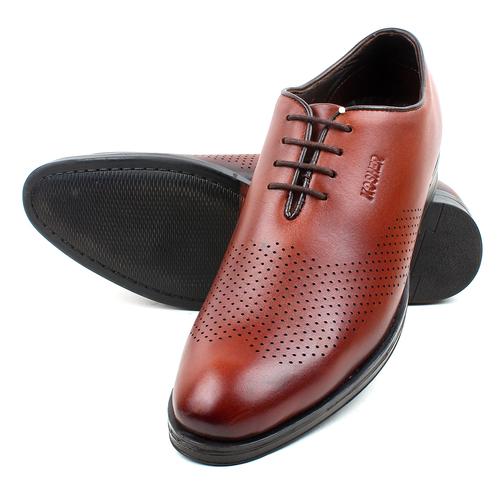 Mens Formal Shoes