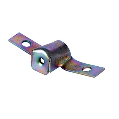 ACTIVA FAIRING CLAMP