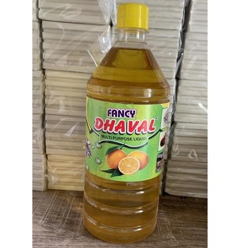 DHAVAL MULTIPURPOSE LIQUID