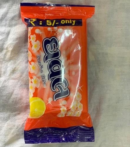 DHAVAL DETERGENT CAKE