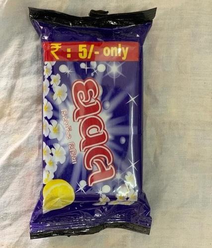 DHAVAL DETERGENT CAKE