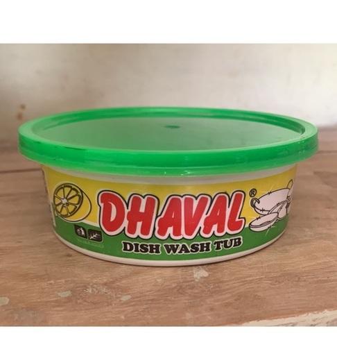 DHAVAL DISHWASH TUB