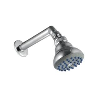 Jodix 371 Head Shower
