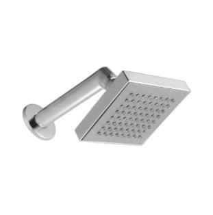 A-Star 371 Head Shower