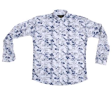Mens Shirt