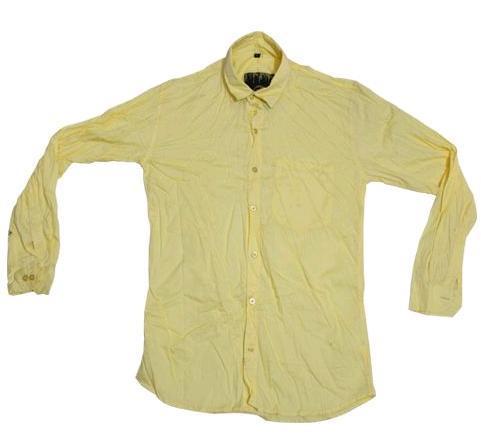 Mens Casual Shirt