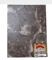 Laminated Exterior Panel
