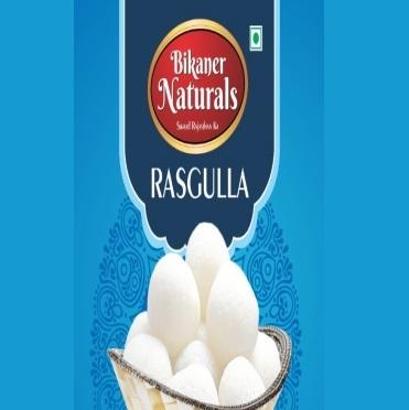 Rasgulla
