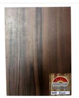 Durable Exterior Panel