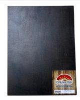 Polished Wall Panel