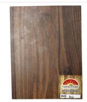 Wall Panel