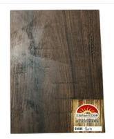 Decorated Wall Panel